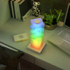 CHERISH™ Puzzle Ambient Lamp