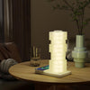 CHERISH™ Puzzle Ambient Lamp