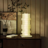 CHERISH™ Puzzle Ambient Lamp